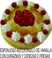 /album/tortas-light-y-semi-light/bizcochuelo-de-vainilla-con-duraznos-y-cerezas-jpg1/